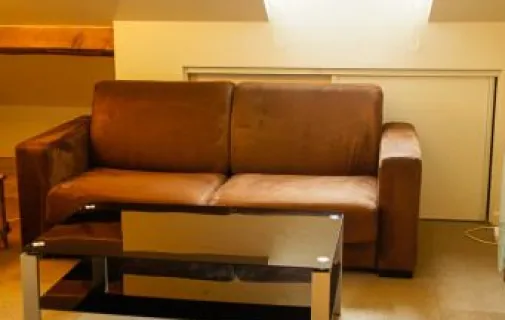 Location Lyon Appartement 682c5d19f2eb