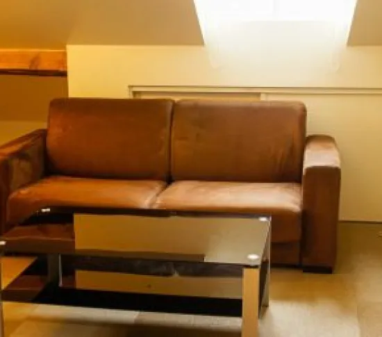 Location Lyon Appartement 682c5d19f2eb2