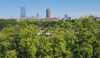 miniatureLocation Lyon Appartement 682c5d19f2eb2