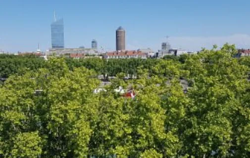 Location Lyon Appartement 682c5d19f2eb