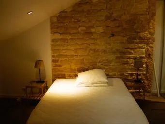 Location Lyon Appartement 682c5d19f2eb4