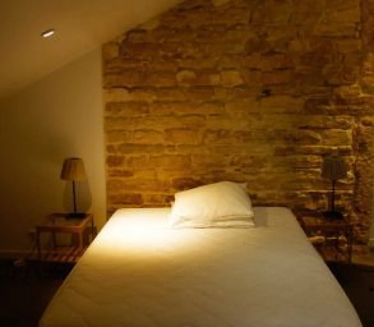 Location Lyon Appartement 682c5d19f2eb