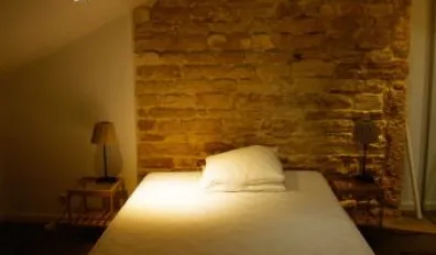 miniatureLocation Lyon Appartement 682c5d19f2eb2