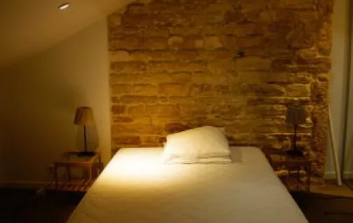 Location Lyon Appartement 682c5d19f2eb