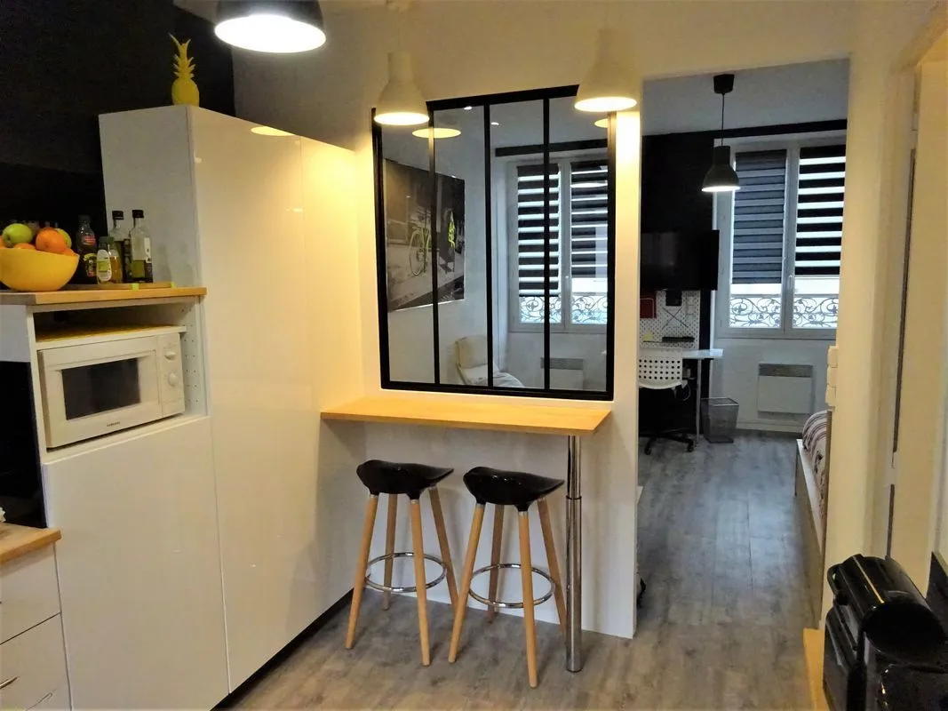 Location Lyon Appartement 682c5f0d762d3