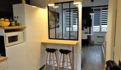 miniatureLocation Lyon Appartement 682c5f0d762d2