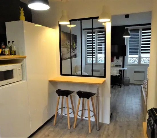 Location Lyon Appartement 682c5f0d762d3