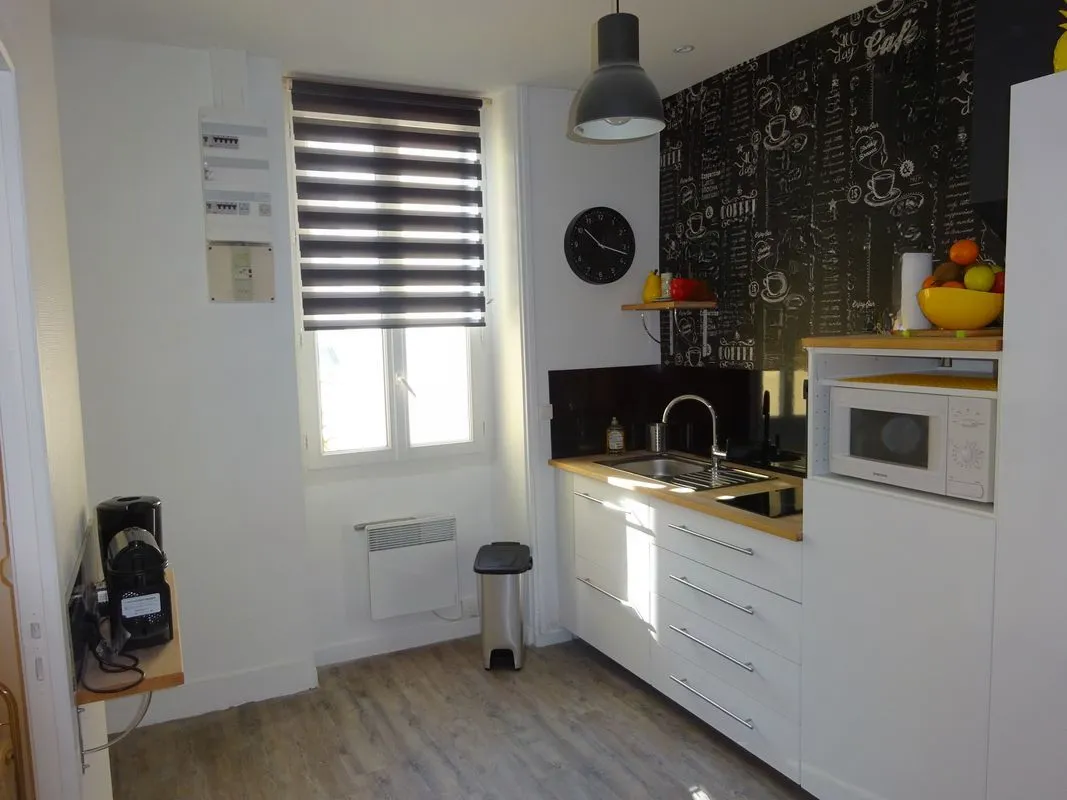 Location Lyon Appartement 682c5f0d762d2