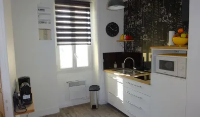 miniatureLocation Lyon Appartement 682c5f0d762d2