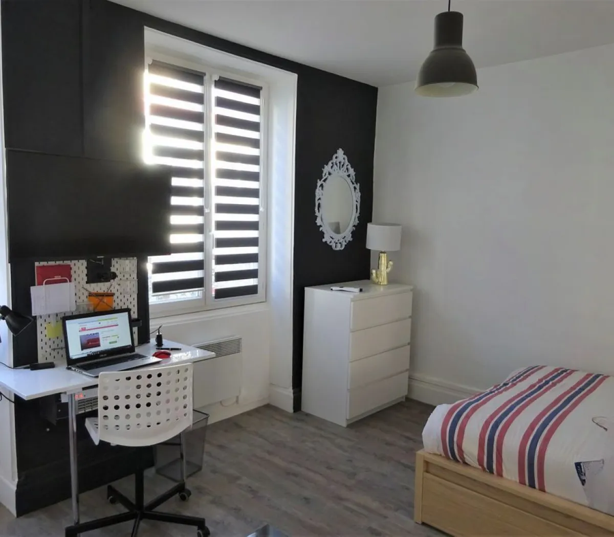Location Lyon Appartement 682c5f0d762d