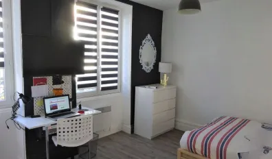 miniatureLocation Lyon Appartement 682c5f0d762d2