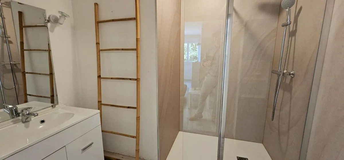 Location Nantes Chambre 682c762413a52