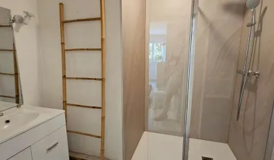 miniatureLocation Nantes Chambre 682c762413a52
