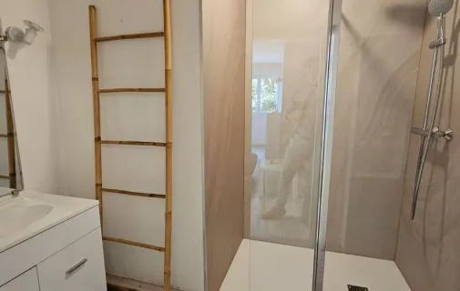 Location Nantes Chambre 682c762413a5