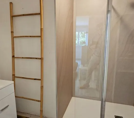 Location Nantes Chambre 682c762413a52