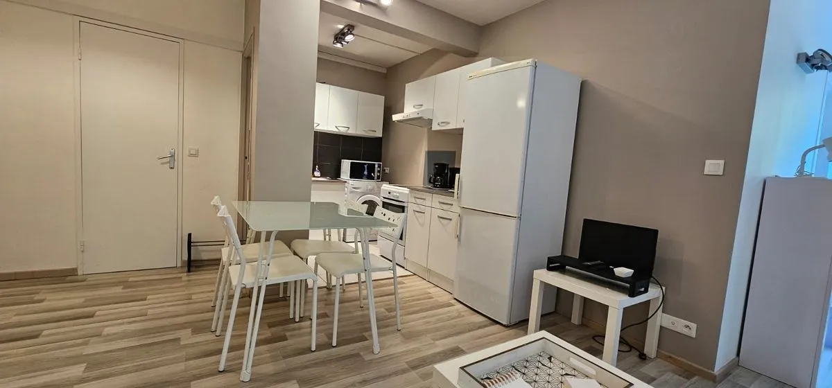 Location Nantes Chambre 682c762413a51