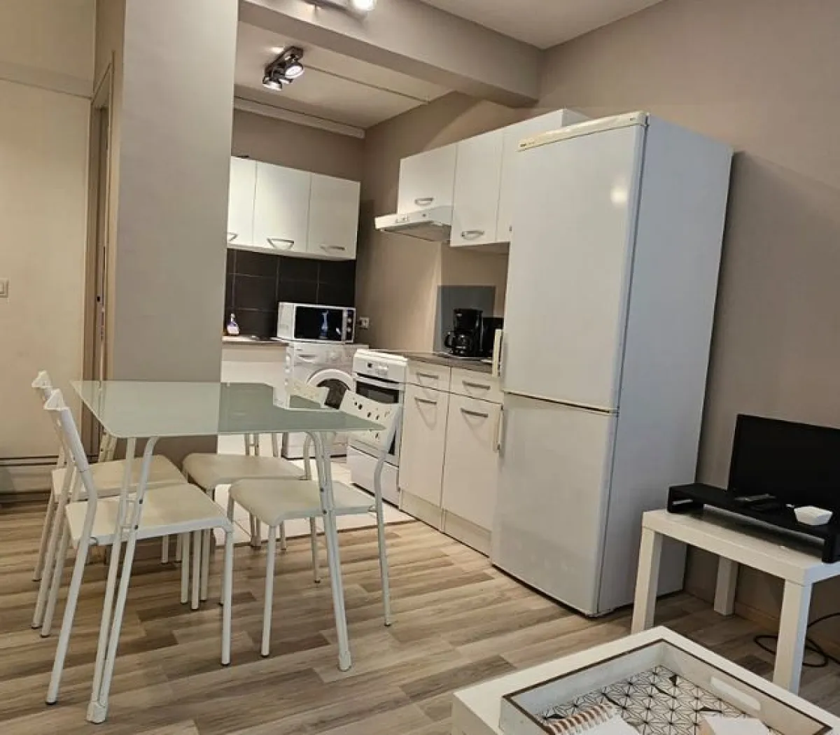 Location Nantes Chambre 682c762413a5