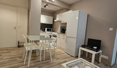 miniatureLocation Nantes Chambre 682c762413a52