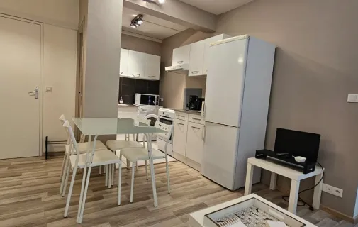 Location Nantes Chambre 682c762413a5