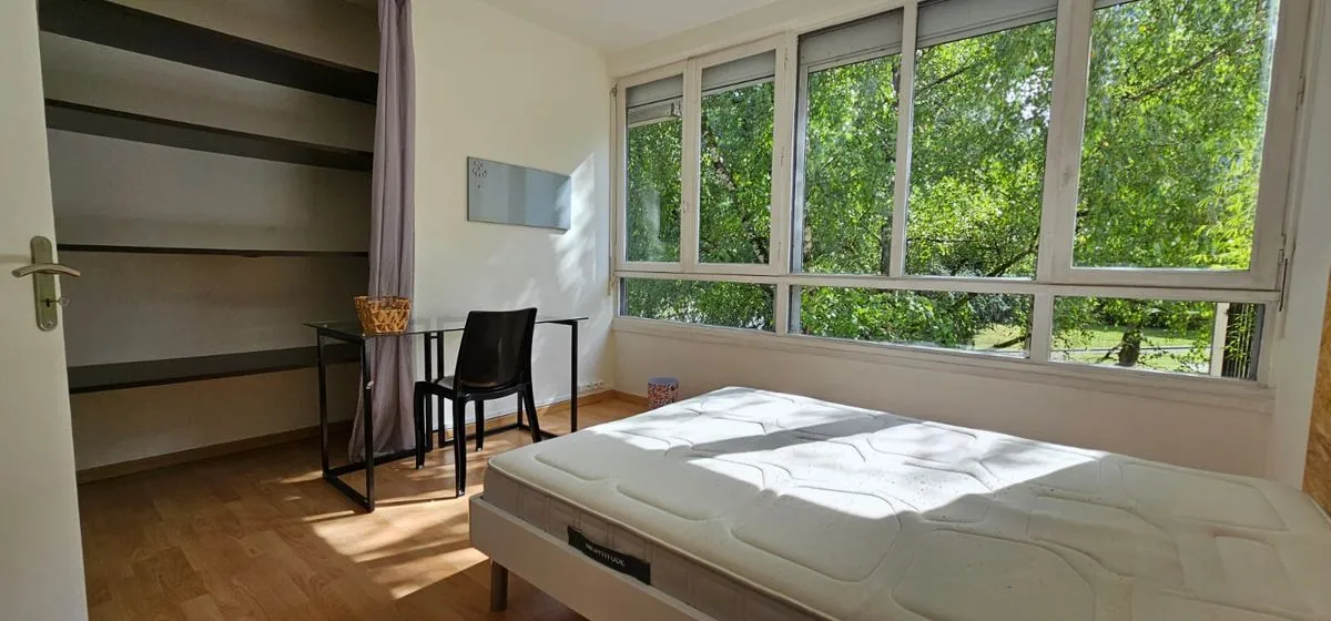 Location Nantes Chambre 682c762413a53