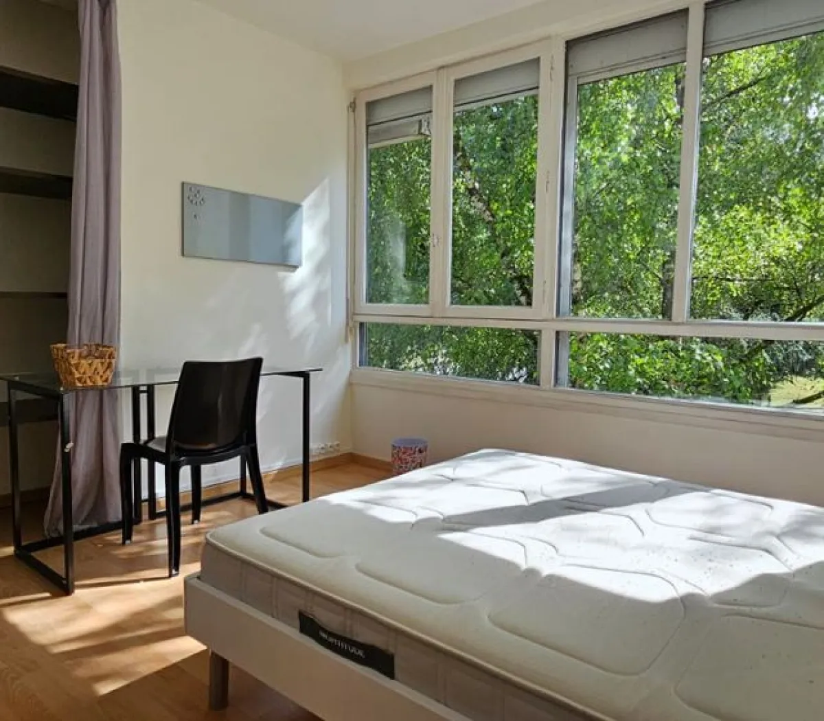 Location Nantes Chambre 682c762413a5