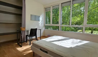 miniatureLocation Nantes Chambre 682c762413a52