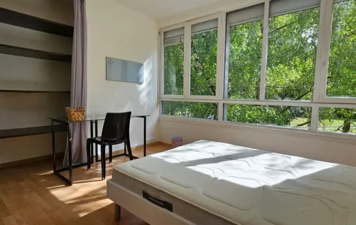 Location Nantes Chambre 682c762413a5