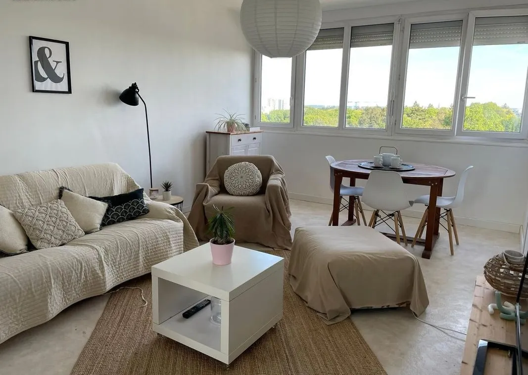 Location Nantes Chambre 682c76765cc31