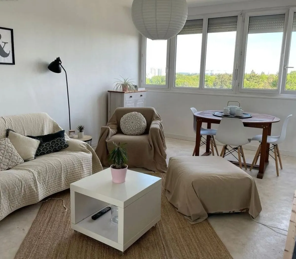 Location Nantes Chambre 682c76765cc3