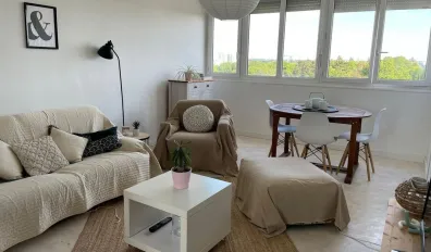 miniatureLocation Nantes Chambre 682c76765cc32