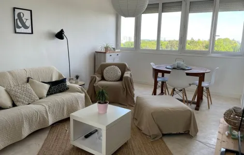 Location Nantes Chambre 682c76765cc3