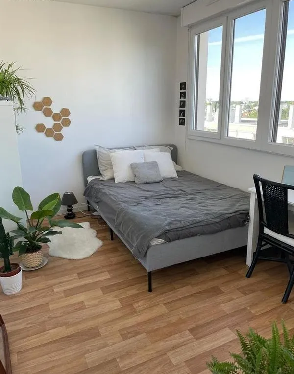 Location Nantes Chambre 682c76765cc32