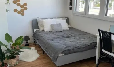 miniatureLocation Nantes Chambre 682c76765cc32