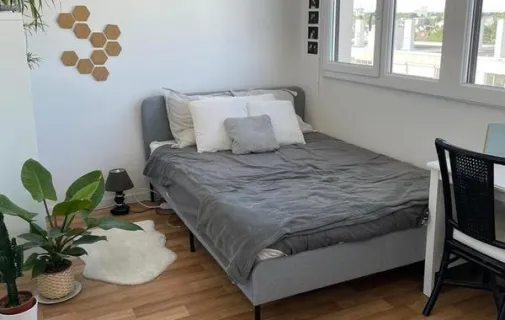 Location Nantes Chambre 682c76765cc3