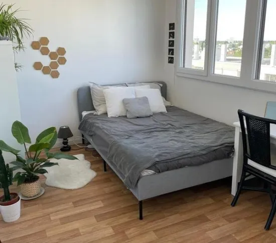 Location Nantes Chambre 682c76765cc32