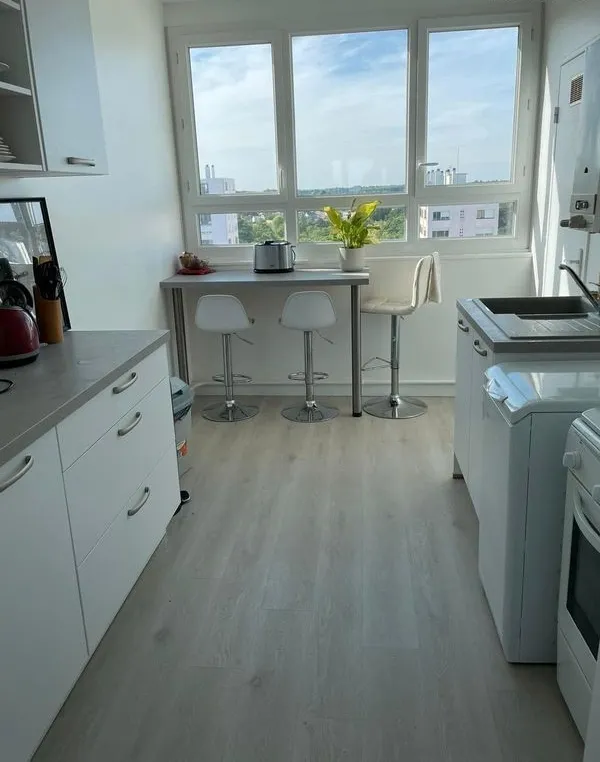 Location Nantes Chambre 682c76765cc33