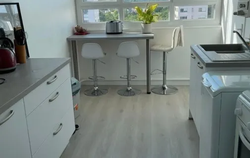 Location Nantes Chambre 682c76765cc3
