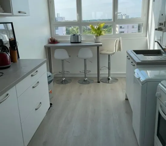 Location Nantes Chambre 682c76765cc33