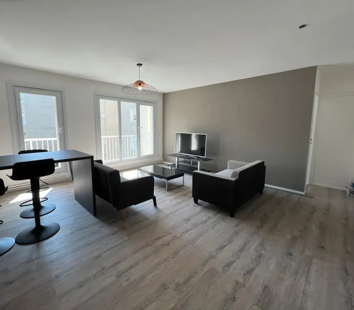 Location Nantes Chambre 682c77f59ecb