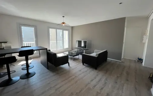 Location Nantes Chambre 682c77f59ecb