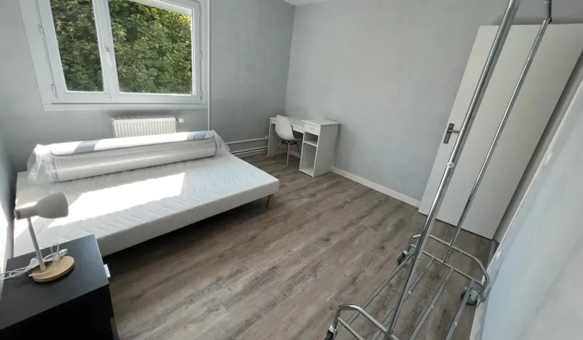 Location Nantes Chambre 682c77f59ecb1