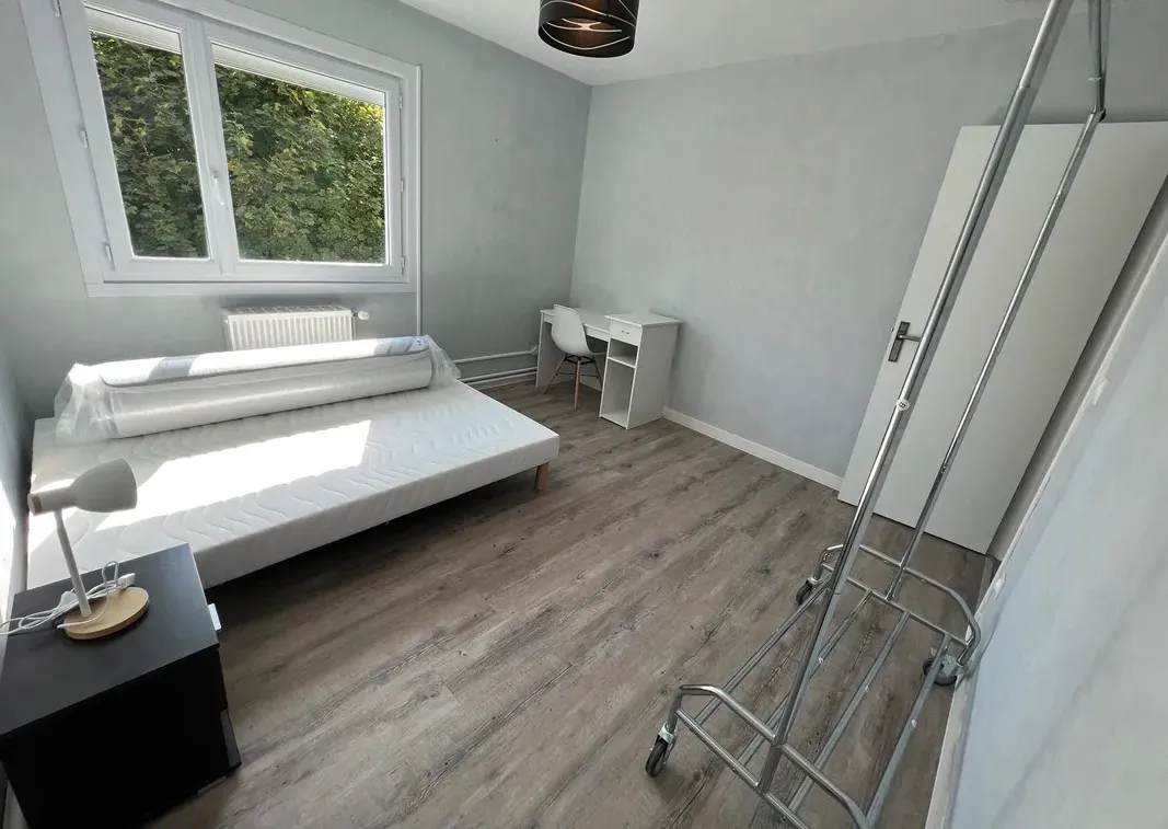 Location Nantes Chambre 682c77f59ecb3