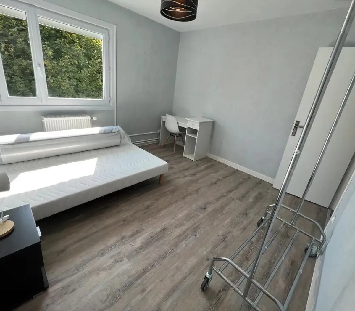 Location Nantes Chambre 682c77f59ecb