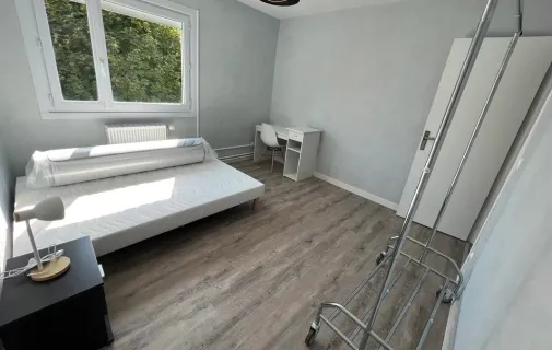 Location Nantes Chambre 682c77f59ecb