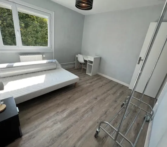 Location Nantes Chambre 682c77f59ecb3