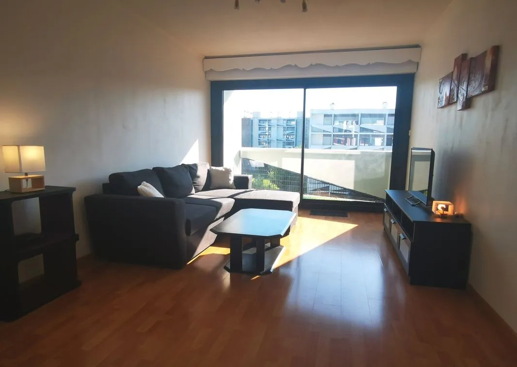 Location Pessac Chambre 682c7ee04cad3