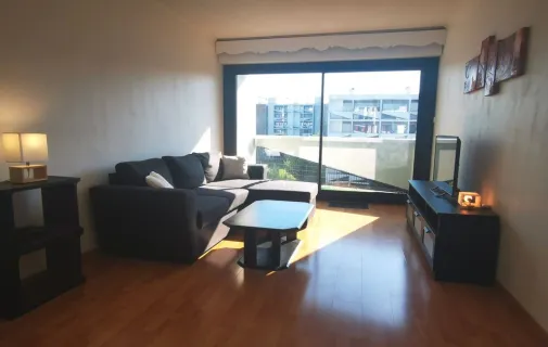Location Pessac Chambre 682c7ee04cad