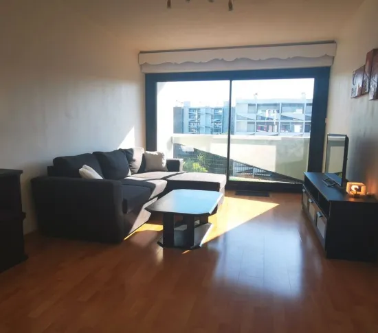Location Pessac Chambre 682c7ee04cad3