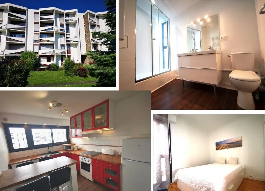 Location Pessac Chambre 682c7ee04cad2