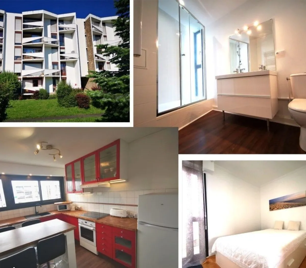 Location Pessac Chambre 682c7ee04cad